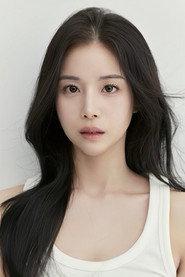 이예린 profile photo