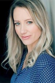 Danielle Mason profile photo