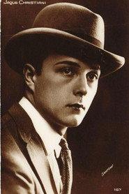 Jacques Christiany profile photo