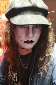 Tyche Tribe profile photo
