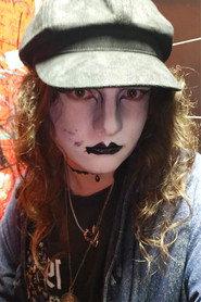 Tyche Tribe profile photo
