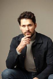 Erdem Yılmaz profile photo