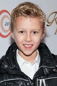 Ole Kroes profile photo