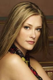 Kristina Apgar profile photo