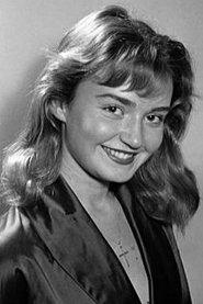 Brigitte Auber profile photo
