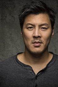 Nicholas Goh profile photo