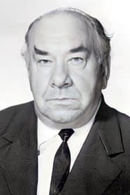 Viktor Kolpakov profile photo