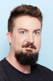 Adam Wingard profile photo