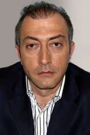 Rovshan Isakh profile photo