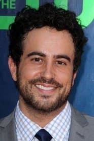 Adam Korson profile photo