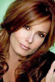 Tracey E. Bregman profile photo