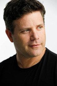 Sean Austin profile photo