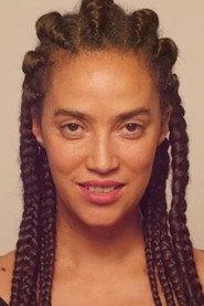 Grada Kilomba profile photo