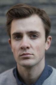 Daniel Cornelissen profile photo
