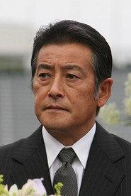 Masaki Kanda profile photo