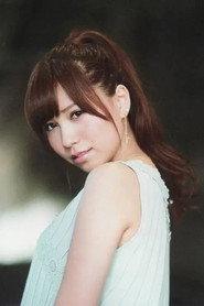 Tomomi Kasai profile photo