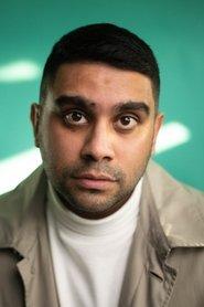 Harpal Hayer profile photo