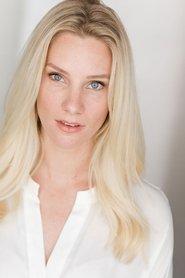Heather Morris profile photo
