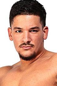 Titus Jimenez profile photo