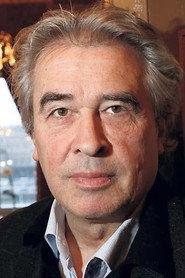 Staffan Scheja profile photo