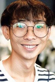 Naradon Namboonjit profile photo