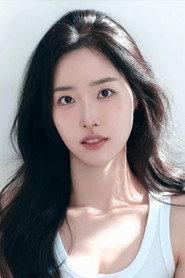 Kim Dan-a profile photo