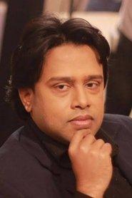 Shahed Ali profile photo