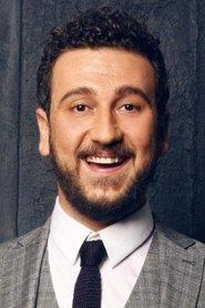 Burak Alkaş profile photo