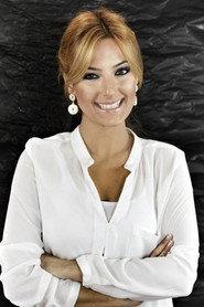 Gülşah Yavuz profile photo