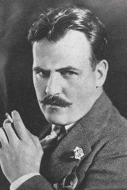 Walter McGrail profile photo