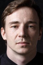 Grigory Chaban profile photo