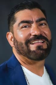 Eber Segobia profile photo