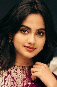 Devika Sanjay profile photo