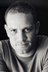 Mickey Leon profile photo