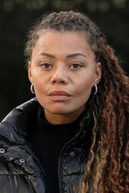 Wilma Forsberg profile photo