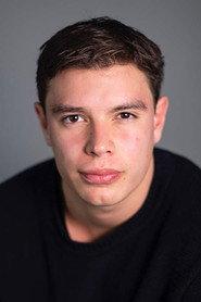 Carlos Sanson Jr. profile photo