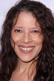 Tai Babilonia profile photo