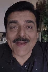Sanjay Mehandiratta profile photo
