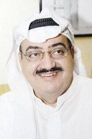 Bader Al-Tayyar profile photo