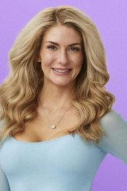 Amber Morrison profile photo