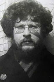 Pavel Kornakov profile photo
