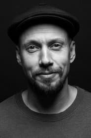 Petja Lähde profile photo