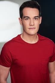 Trevor James profile photo