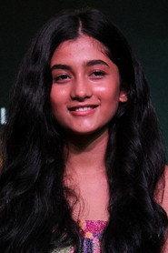Ashlesha Thakur profile photo