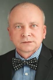 Yaroslav Poverlo profile photo