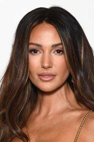 Michelle Keegan profile photo