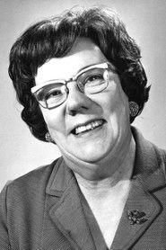 Dandy Nichols profile photo