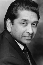 Marvin Ishmael profile photo