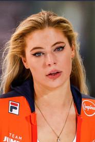 Jutta Leerdam profile photo