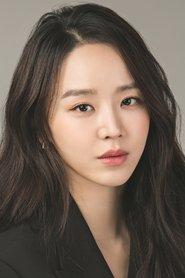 Shin Hae-sun profile photo